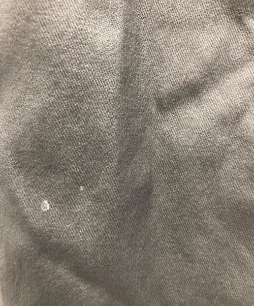 DANKE SCHON（ダンケ シェーン）Danke schon (ダンケ シェーン) パンツ ブラック サイズ:W30の古着・服飾アイテム