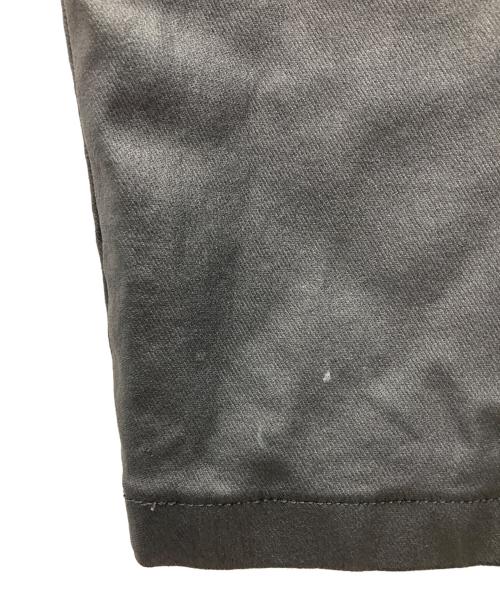 DANKE SCHON（ダンケ シェーン）Danke schon (ダンケ シェーン) パンツ ブラック サイズ:W30の古着・服飾アイテム