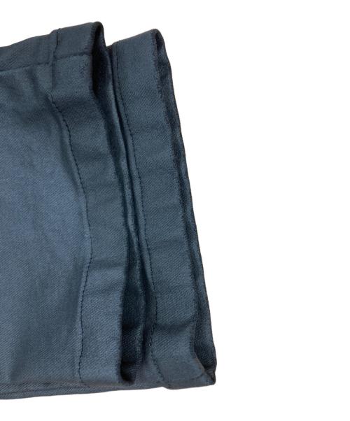 DANKE SCHON（ダンケ シェーン）Danke schon (ダンケ シェーン) パンツ ブラック サイズ:W30の古着・服飾アイテム