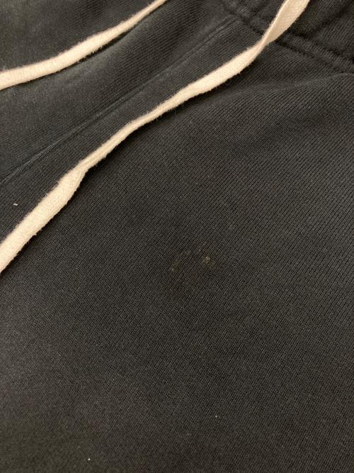 JORDAN（ジョーダン）JORDAN (ジョーダン) Air Jordan Travis Scott Fragment Shorts ブラック サイズ:Ｍの古着・服飾アイテム