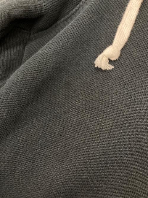 JORDAN（ジョーダン）JORDAN (ジョーダン) Air Jordan Travis Scott Fragment Shorts ブラック サイズ:Ｍの古着・服飾アイテム