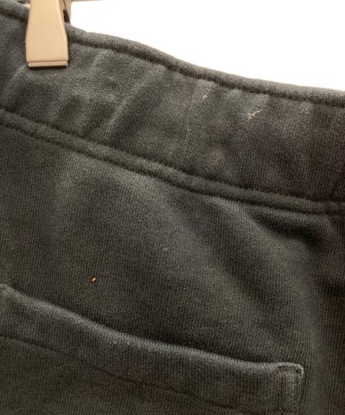 JORDAN（ジョーダン）JORDAN (ジョーダン) Air Jordan Travis Scott Fragment Shorts ブラック サイズ:Ｍの古着・服飾アイテム