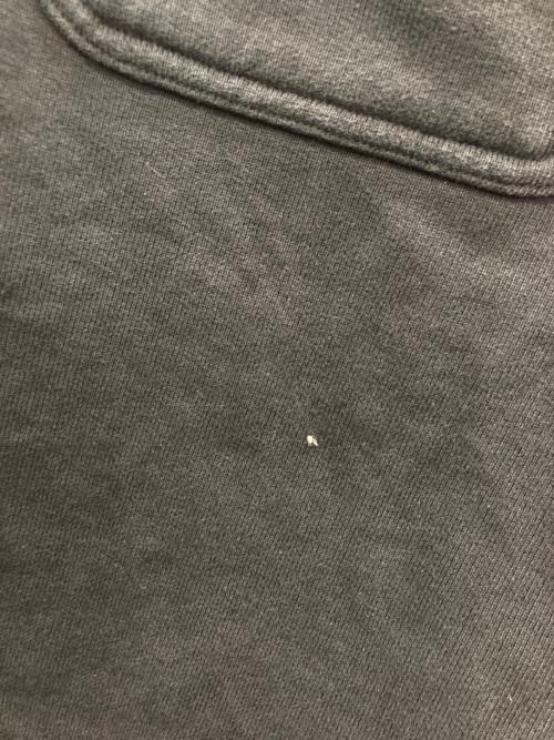 JORDAN（ジョーダン）JORDAN (ジョーダン) Air Jordan Travis Scott Fragment Shorts ブラック サイズ:Ｍの古着・服飾アイテム