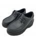 THE NORTH FACE（ザ ノース フェイス）の古着「Decade GORE-TEX Moccasin」｜ブラック
