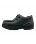THE NORTH FACE (ザ ノース フェイス) Decade GORE-TEX Moccasin ブラック サイズ:24.0：10000円