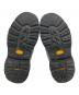 中古・古着 THE NORTH FACE (ザ ノース フェイス) Decade GORE-TEX Moccasin ブラック サイズ:24.0：10000円
