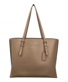 COACH（コーチ）の古着「モーリートートバッグ」