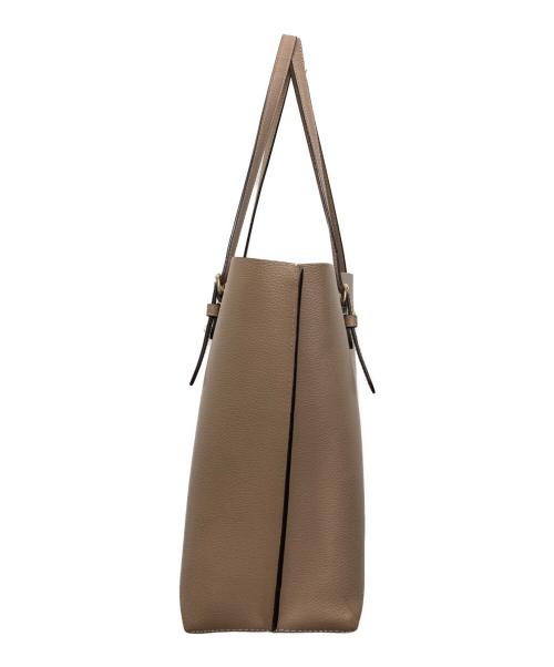 COACH（コーチ）COACH (コーチ) モーリートートバッグの古着・服飾アイテム