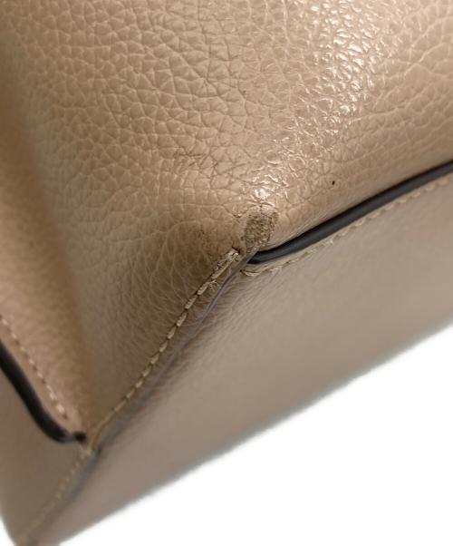 COACH（コーチ）COACH (コーチ) モーリートートバッグの古着・服飾アイテム