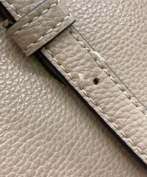 COACH（コーチ）COACH (コーチ) モーリートートバッグの古着・服飾アイテム