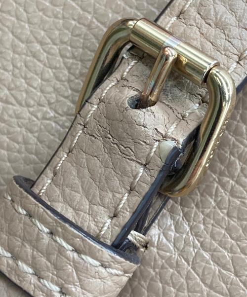 COACH（コーチ）COACH (コーチ) モーリートートバッグの古着・服飾アイテム