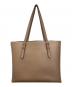 COACH (コーチ) モーリートートバッグ：7000円