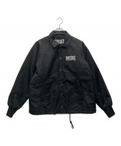 中古・古着通販】DIESEL (ディーゼル) タイダイ染めナイロンシワ加工