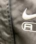 NIKEの古着・服飾アイテム：7000円