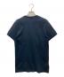FRED PERRY (フレッドペリー) Tシャツ ネイビー サイズ:S：5000円