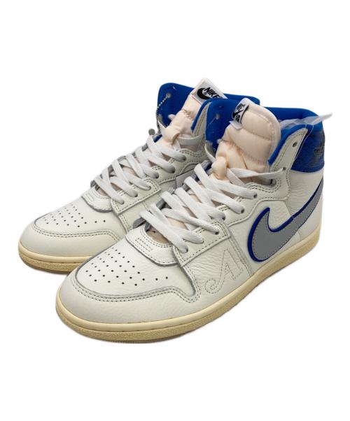 NIKE（ナイキ）NIKE (ナイキ) AWAKE NY (アウェイク ニューヨーク) Jordan Air Ship SP 