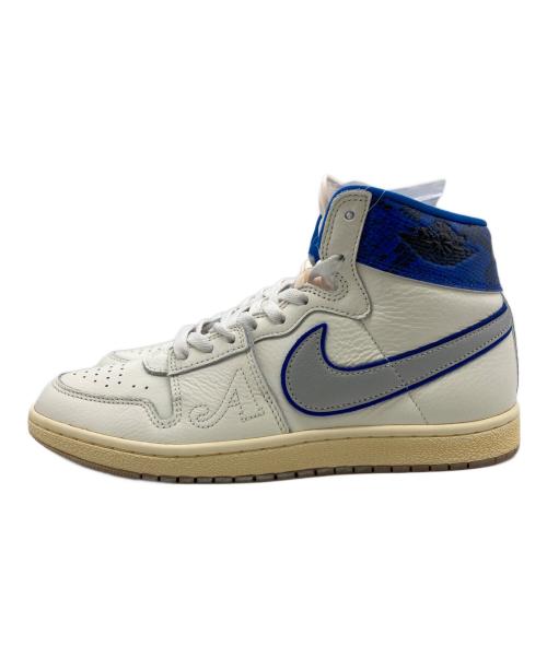 NIKE（ナイキ）NIKE (ナイキ) AWAKE NY (アウェイク ニューヨーク) Jordan Air Ship SP 