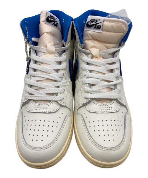 NIKE（ナイキ）NIKE (ナイキ) AWAKE NY (アウェイク ニューヨーク) Jordan Air Ship SP 