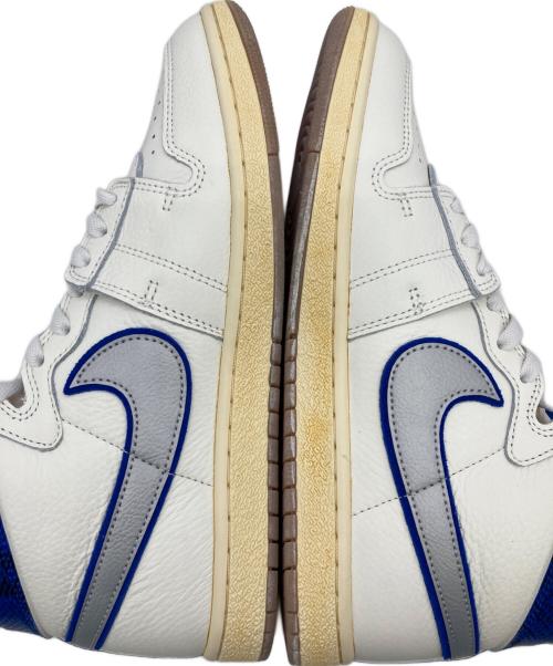 NIKE（ナイキ）NIKE (ナイキ) AWAKE NY (アウェイク ニューヨーク) Jordan Air Ship SP 