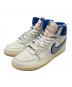 NIKE（ナイキ）の古着「Jordan Air Ship SP 