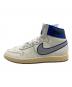 NIKE (ナイキ) AWAKE NY (アウェイク ニューヨーク) Jordan Air Ship SP 