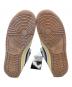 中古・古着 NIKE (ナイキ) AWAKE NY (アウェイク ニューヨーク) Jordan Air Ship SP 