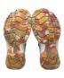 中古・古着 KEEN (キーン) アストリア ウエスト サンダル D.SAGE/MUL サイズ:24.0：5000円
