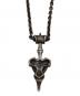 M's collection (エムズコレクション) ネックレス：7000円