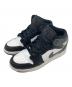 NIKE（ナイキ）の古着「AIR JORDAN 1 MID GS」