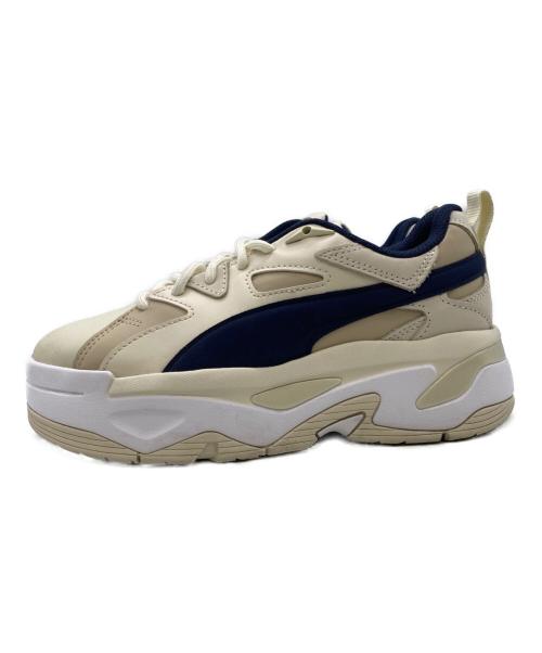 PUMA（プーマ）PUMA (プーマ) スニーカー サイズ:24.0cmの古着・服飾アイテム