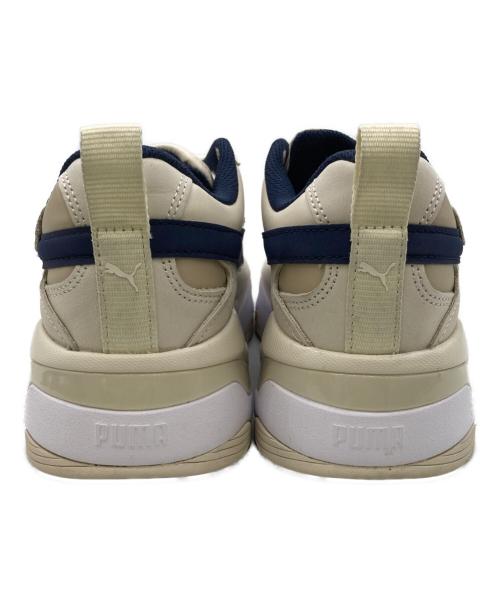PUMA（プーマ）PUMA (プーマ) スニーカー サイズ:24.0cmの古着・服飾アイテム