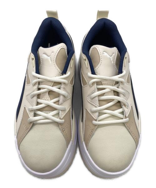PUMA（プーマ）PUMA (プーマ) スニーカー サイズ:24.0cmの古着・服飾アイテム