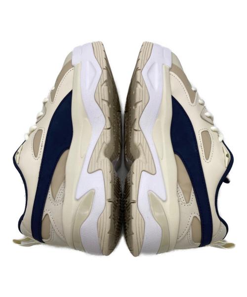 PUMA（プーマ）PUMA (プーマ) スニーカー サイズ:24.0cmの古着・服飾アイテム