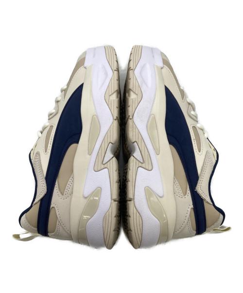 PUMA（プーマ）PUMA (プーマ) スニーカー サイズ:24.0cmの古着・服飾アイテム