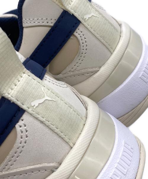 PUMA（プーマ）PUMA (プーマ) スニーカー サイズ:24.0cmの古着・服飾アイテム