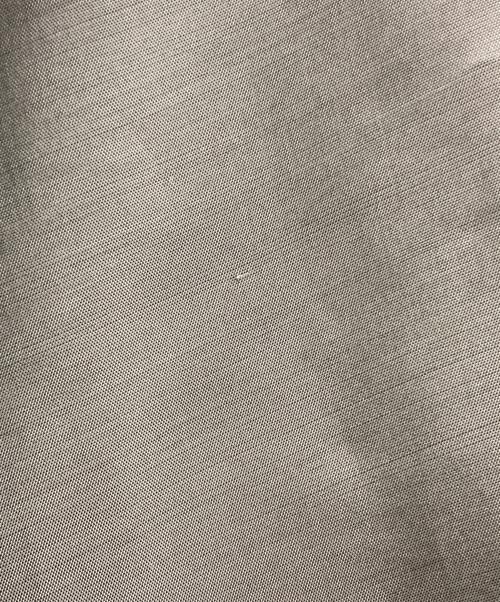 SOPH.（ソフ）SOPH. (ソフ) チームブレザー ブラック サイズ:Lの古着・服飾アイテム
