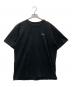 sacai（サカイ）の古着「プリントTシャツ」
