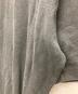 sacaiの古着・服飾アイテム：10000円
