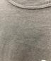 中古・古着 sacai (サカイ) MADSAKI (マドサキ) プリントTシャツ サイズ:不明：10000円