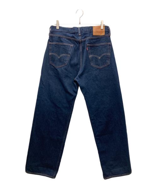 LEVI'S（リーバイス）LEVI'S (リーバイス) デニムパンツ インディゴ サイズ:W32の古着・服飾アイテム
