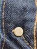 LEVI'Sの古着・服飾アイテム：6000円