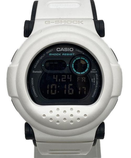 CASIO（カシオ）CASIO (カシオ) 腕時計の古着・服飾アイテム