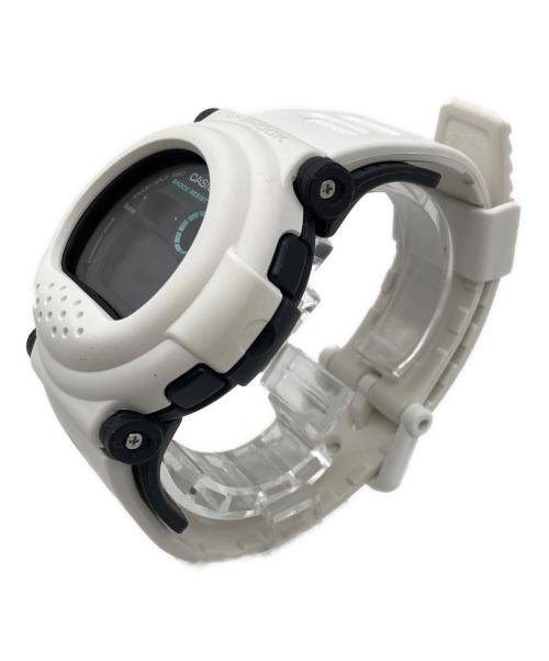 CASIO（カシオ）CASIO (カシオ) 腕時計の古着・服飾アイテム