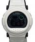 CASIO（カシオ）の古着「腕時計」