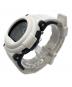 CASIO (カシオ) 腕時計：10000円