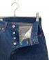 LEVI'S PReMIUM (リーバイス プレミアム) 501セルビッジデニムパンツ インディゴ サイズ:W28：10000円
