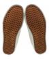 VANSの古着・服飾アイテム：10000円