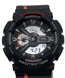 CASIO（カシオ）の古着「腕時計」