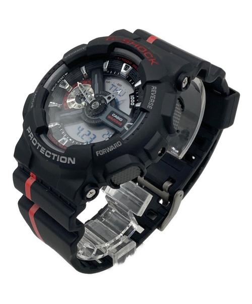 CASIO（カシオ）CASIO (カシオ) 腕時計の古着・服飾アイテム