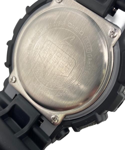 CASIO（カシオ）CASIO (カシオ) 腕時計の古着・服飾アイテム